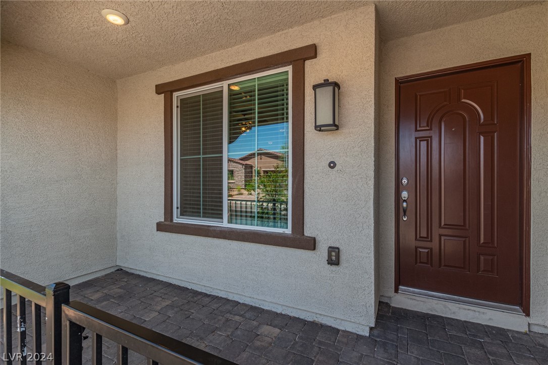 691 Omaggio Place