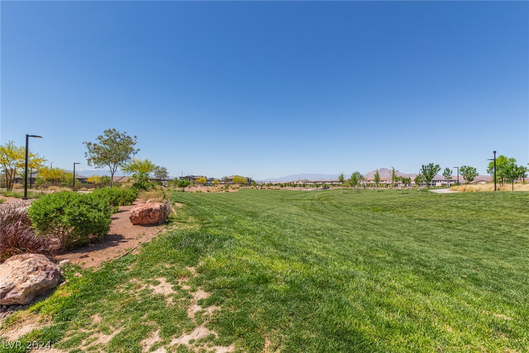 691 Omaggio Place