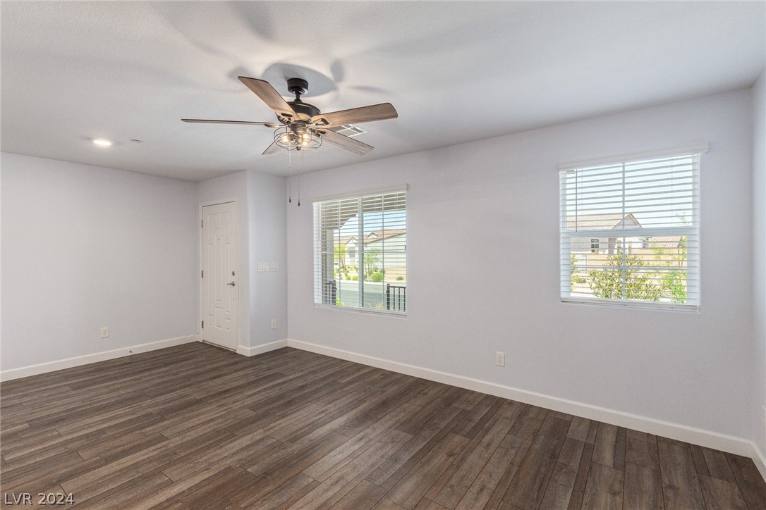 691 Omaggio Place
