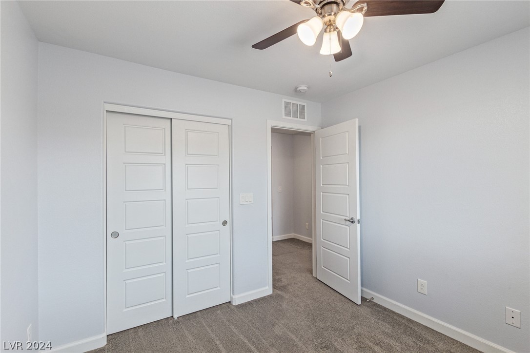 691 Omaggio Place