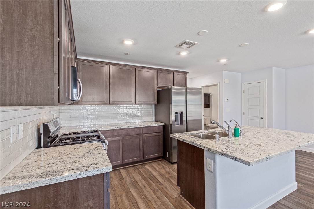 691 Omaggio Place