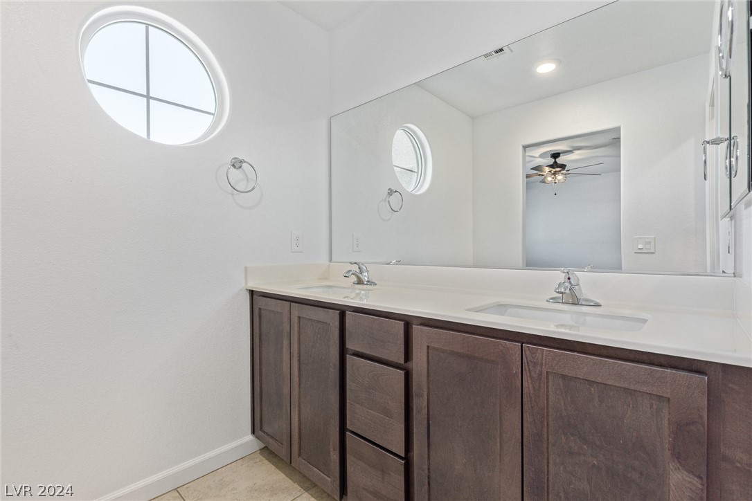 691 Omaggio Place