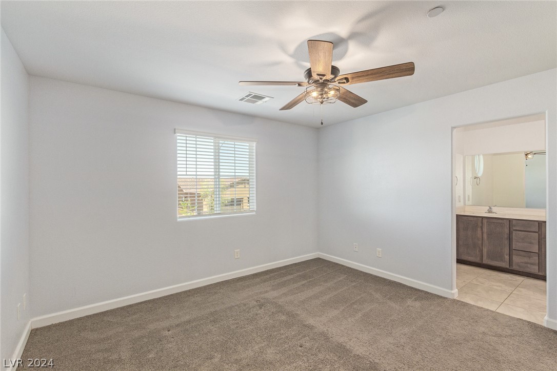 691 Omaggio Place