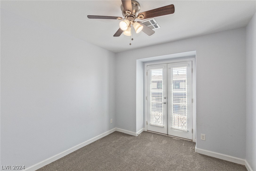 691 Omaggio Place
