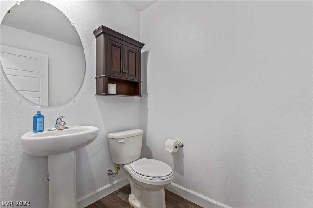 691 Omaggio Place