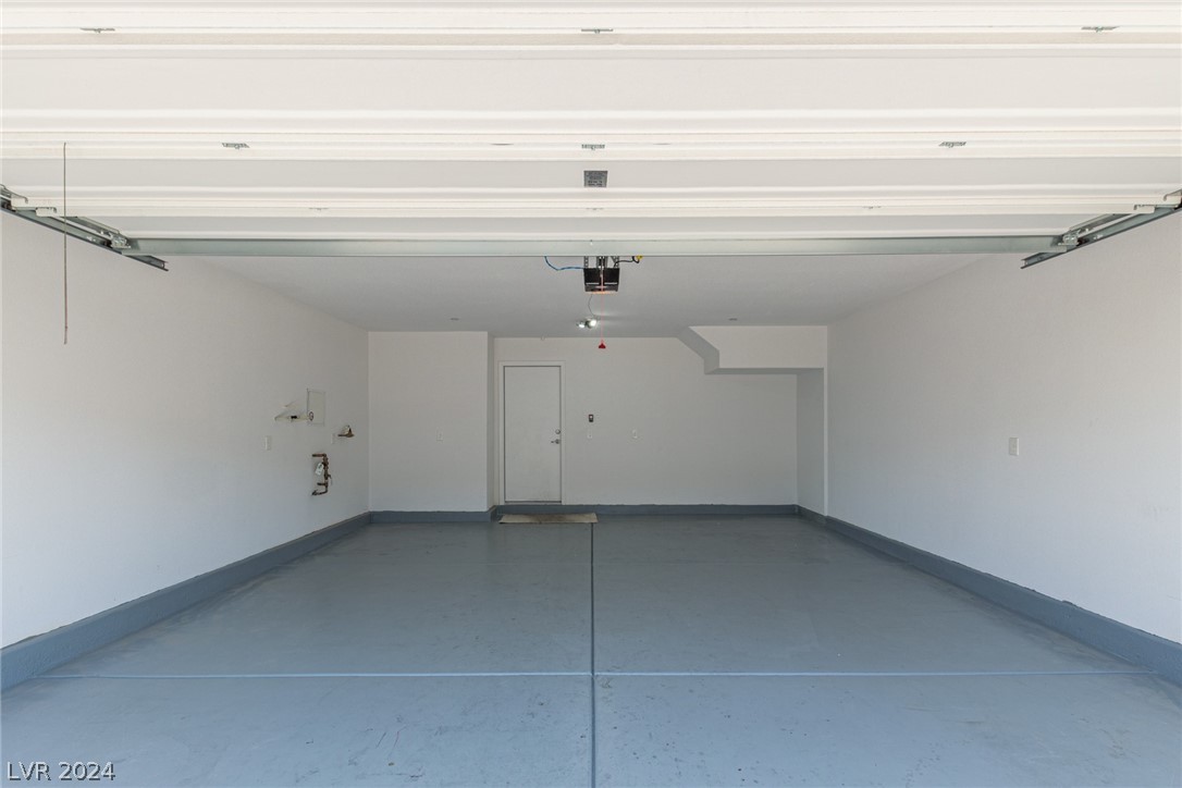 691 Omaggio Place