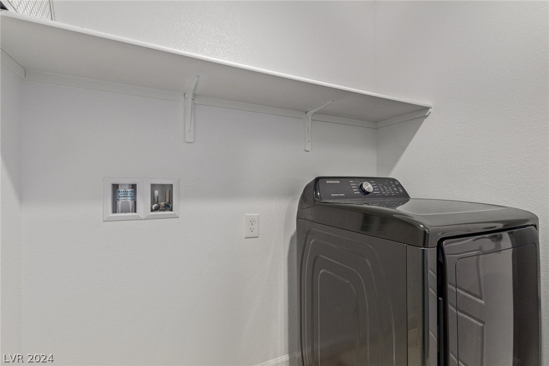 691 Omaggio Place