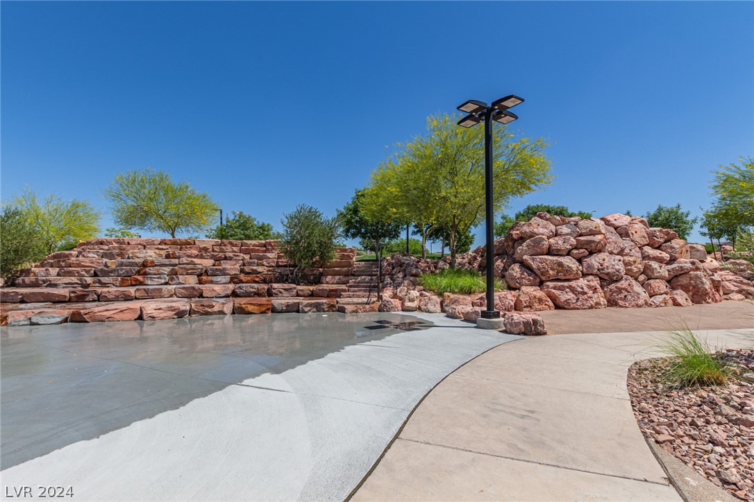 691 Omaggio Place