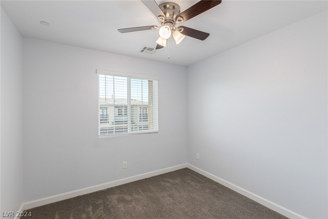 691 Omaggio Place