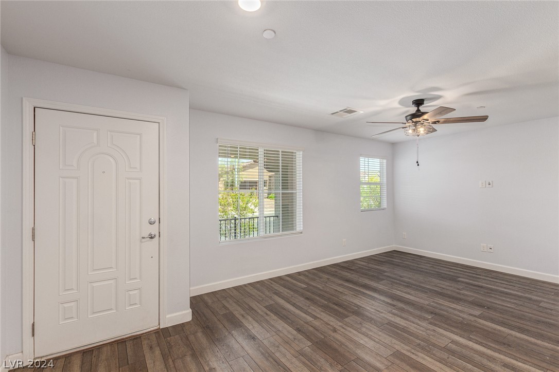 691 Omaggio Place