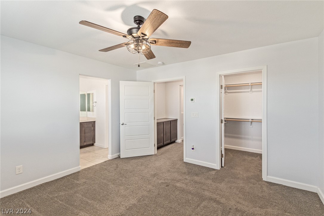 691 Omaggio Place