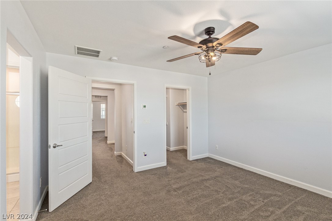691 Omaggio Place