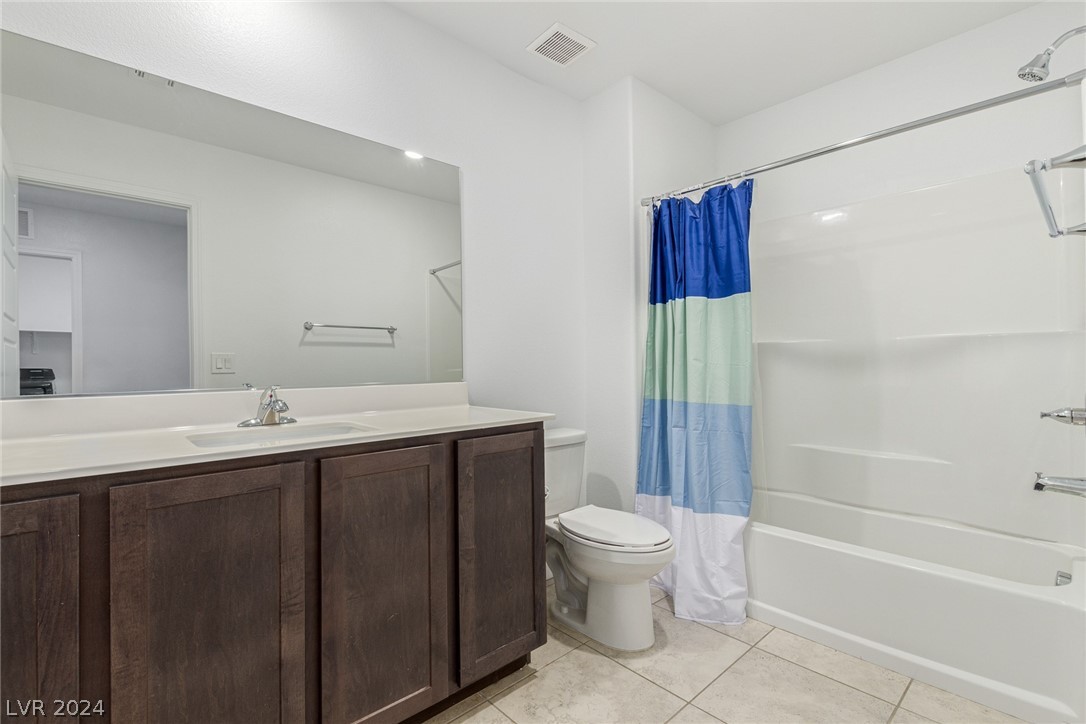 691 Omaggio Place