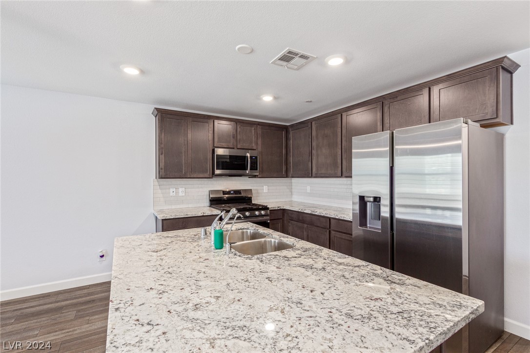 691 Omaggio Place