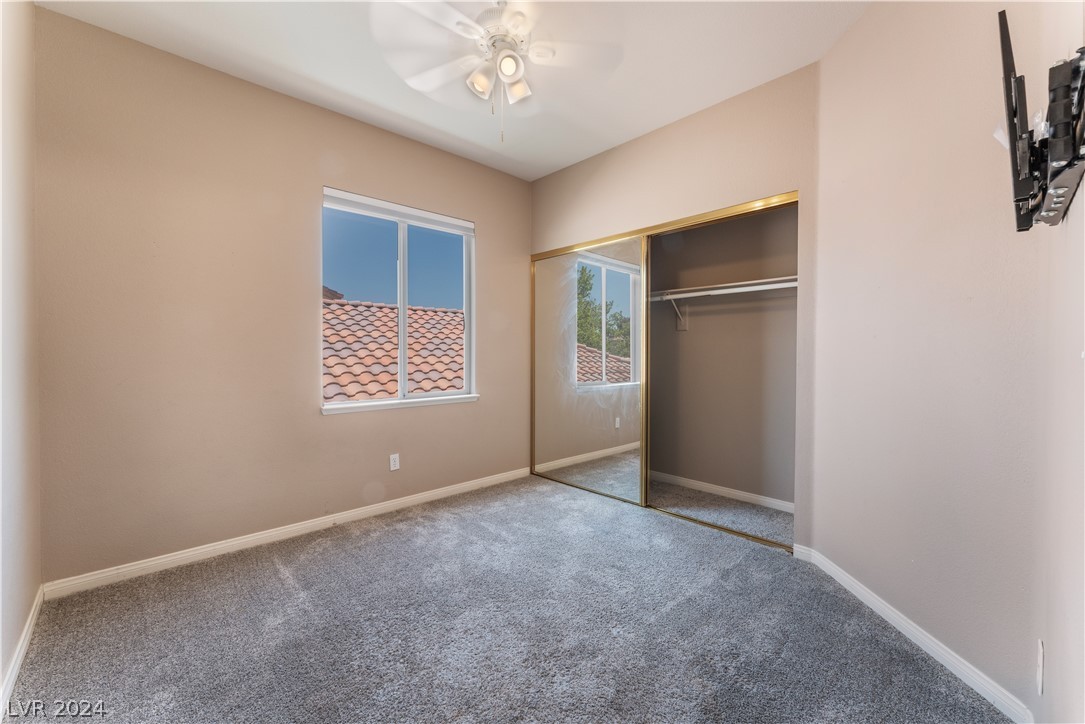 2245 Island Green Drive