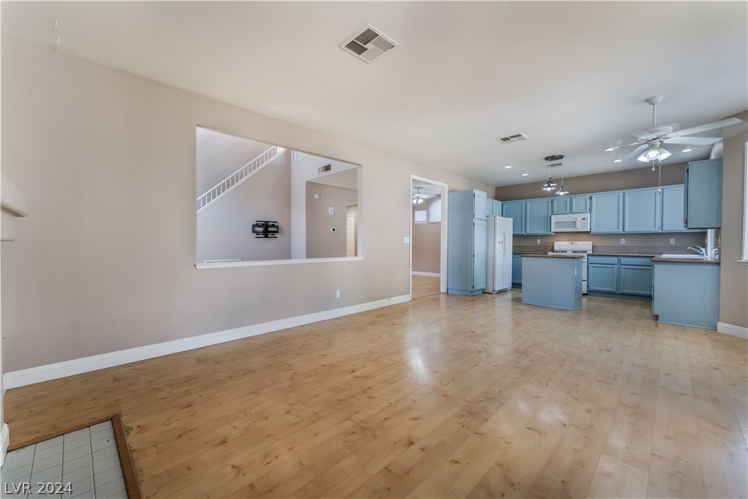 2245 Island Green Drive