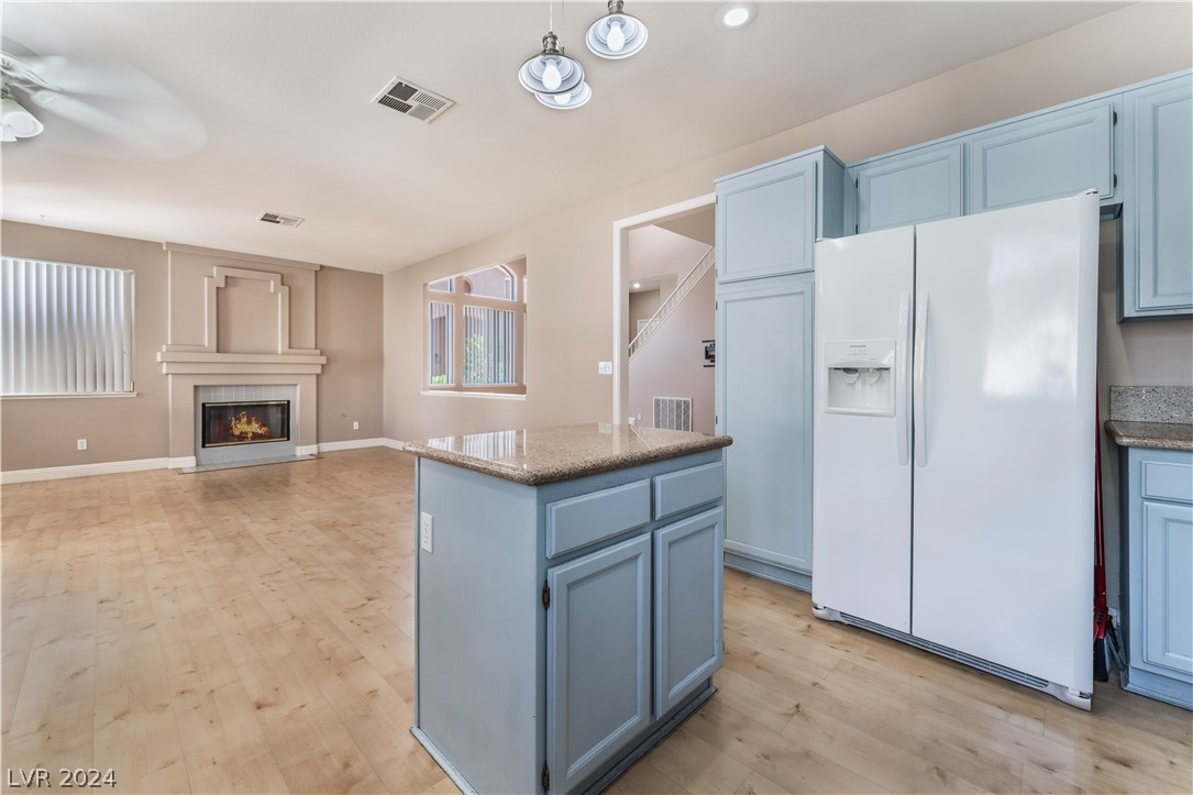 2245 Island Green Drive