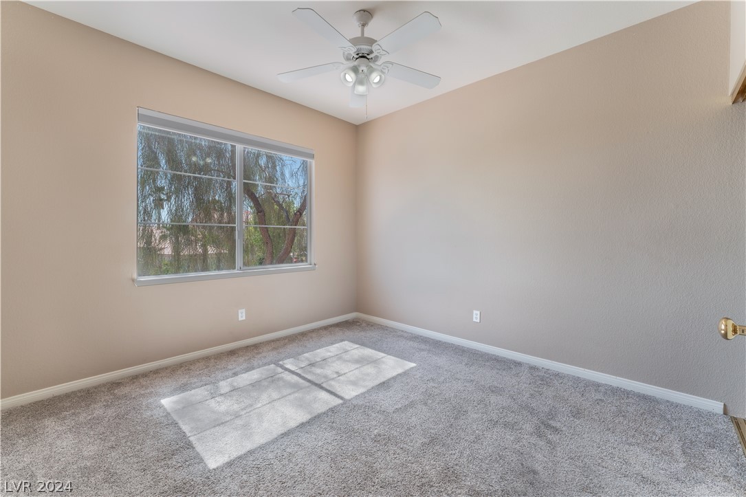 2245 Island Green Drive