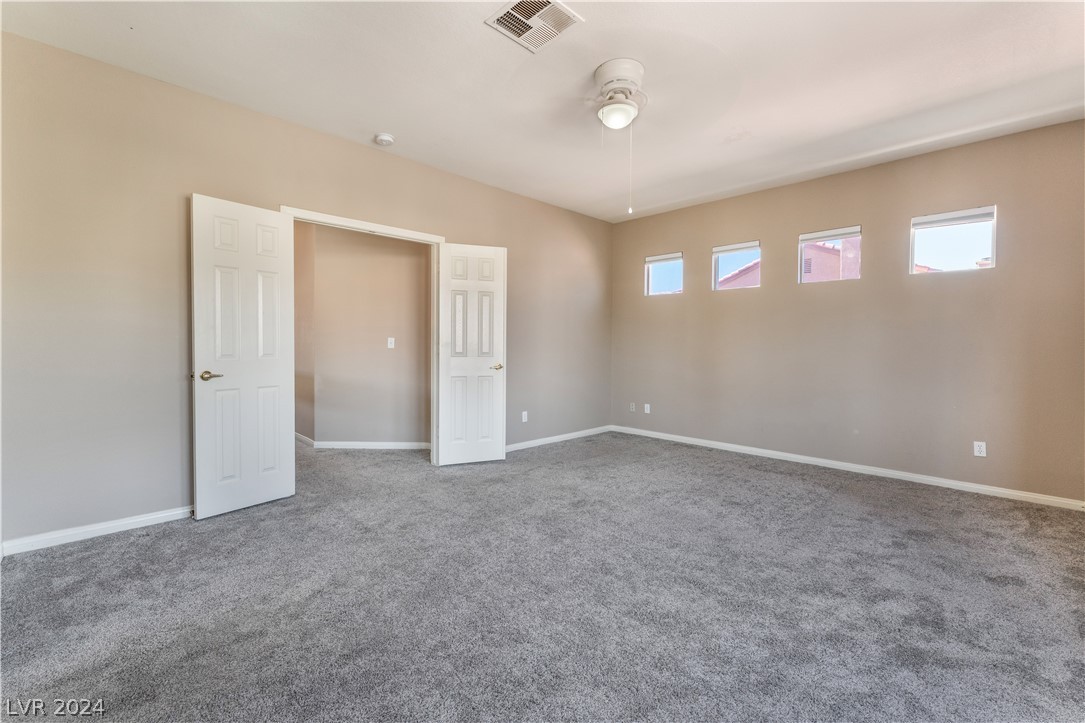 2245 Island Green Drive