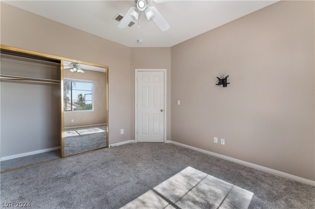 2245 Island Green Drive