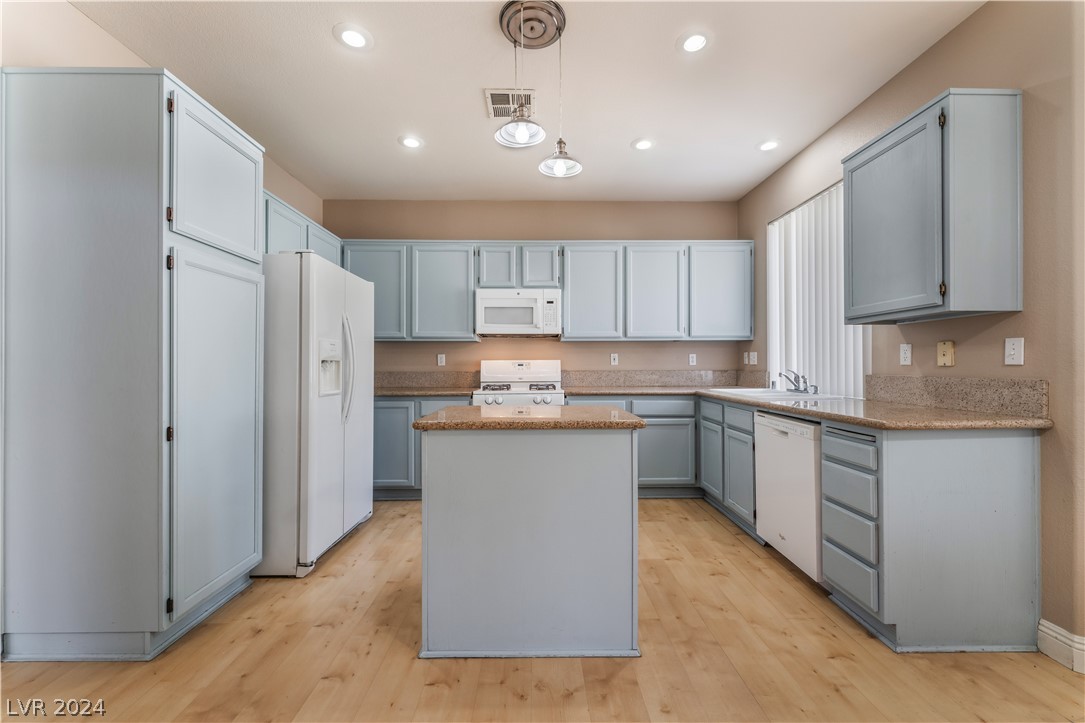 2245 Island Green Drive