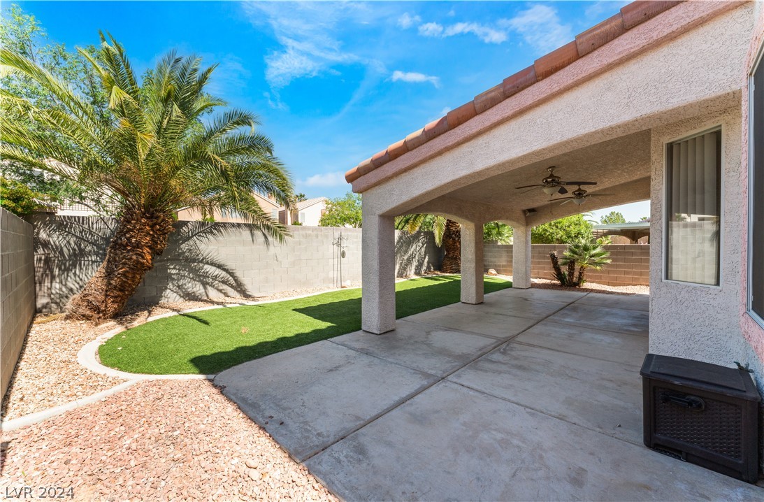 2245 Island Green Drive