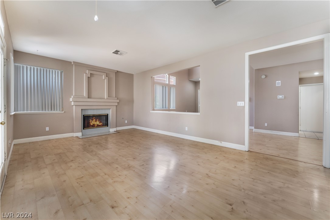 2245 Island Green Drive