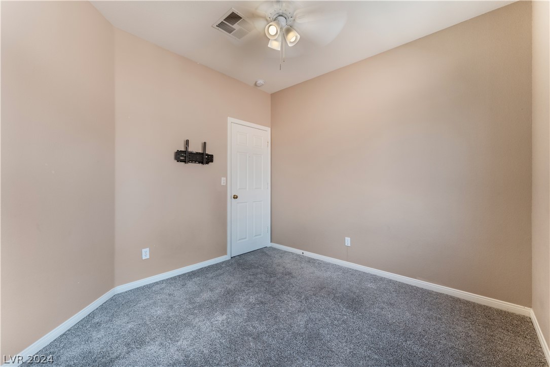 2245 Island Green Drive