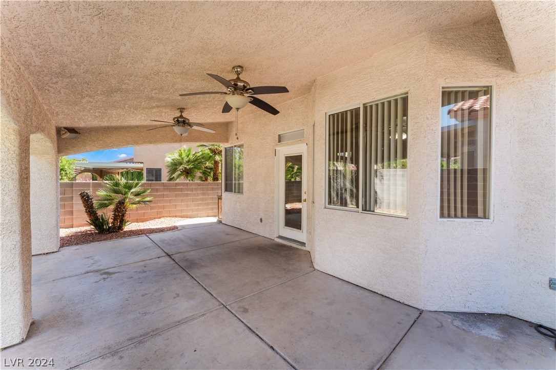 2245 Island Green Drive