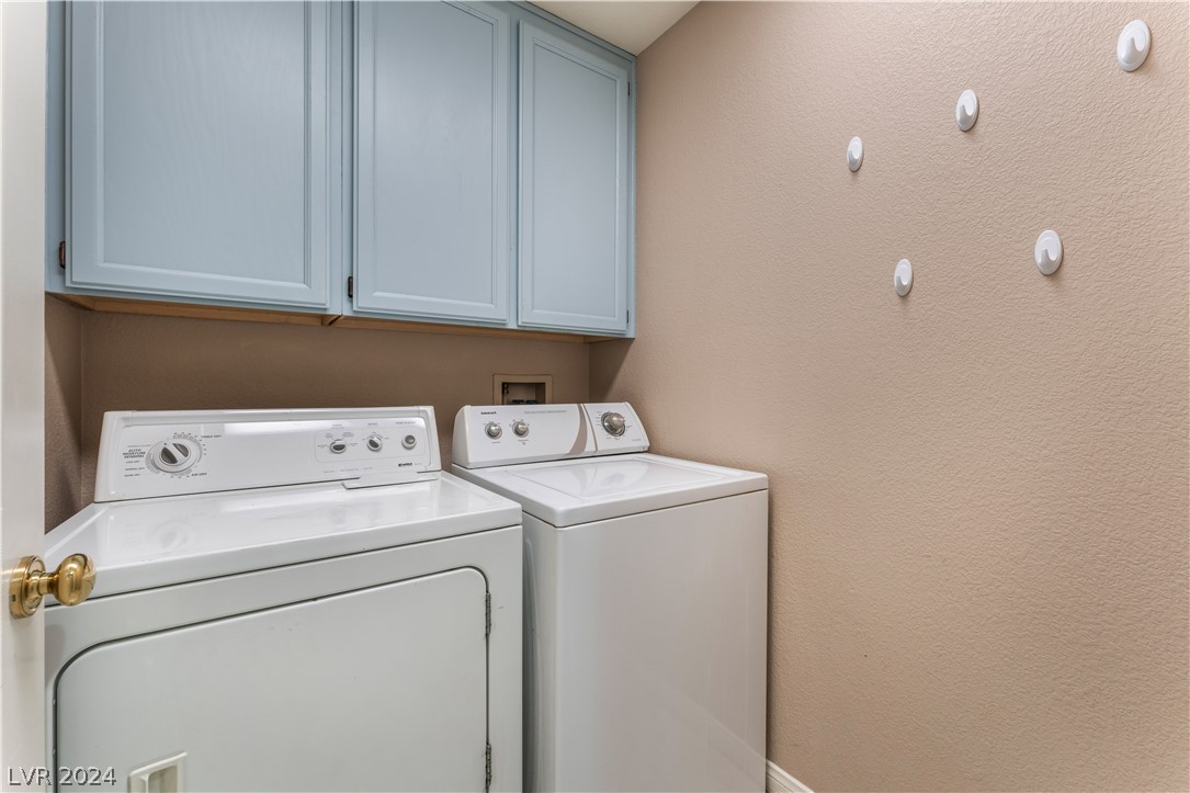 2245 Island Green Drive