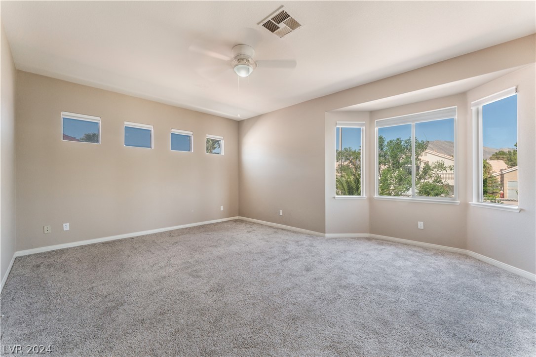 2245 Island Green Drive