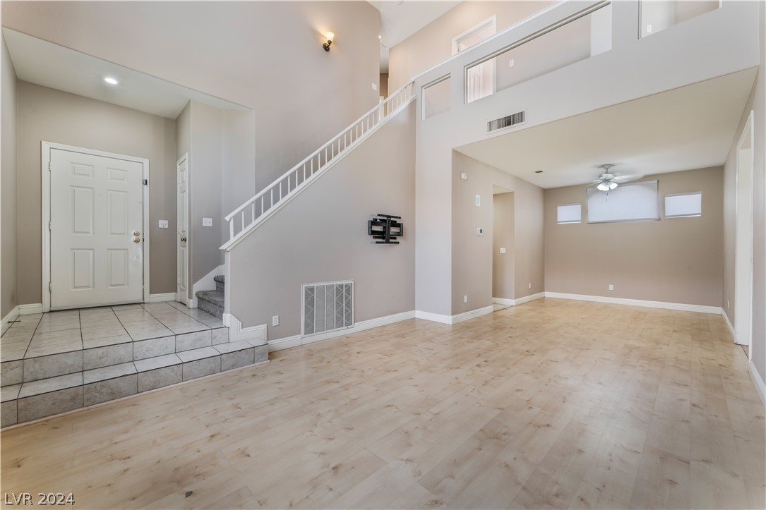 2245 Island Green Drive