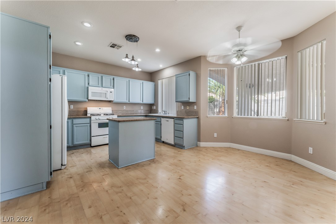 2245 Island Green Drive