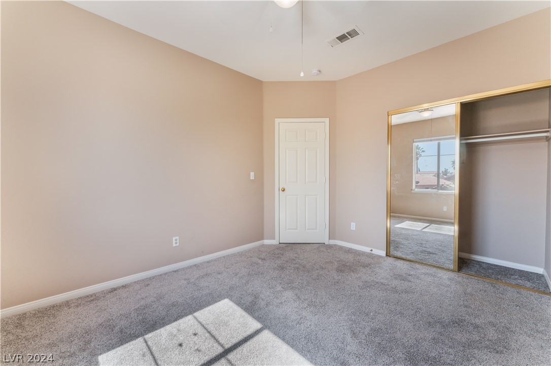 2245 Island Green Drive