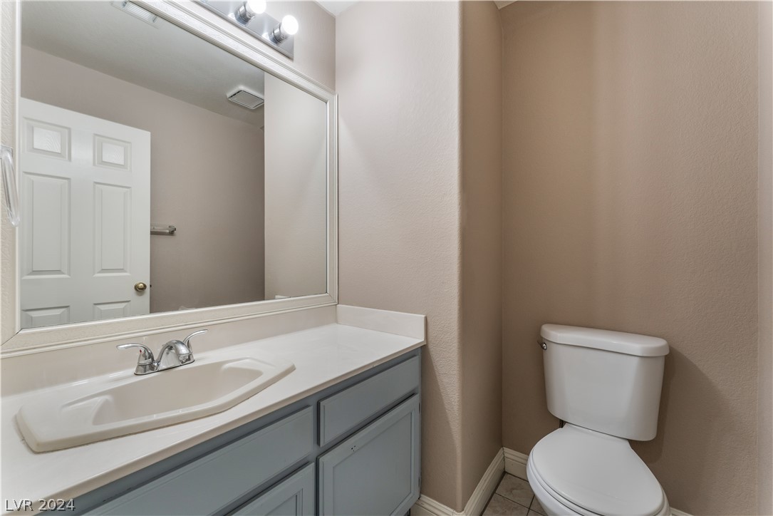 2245 Island Green Drive