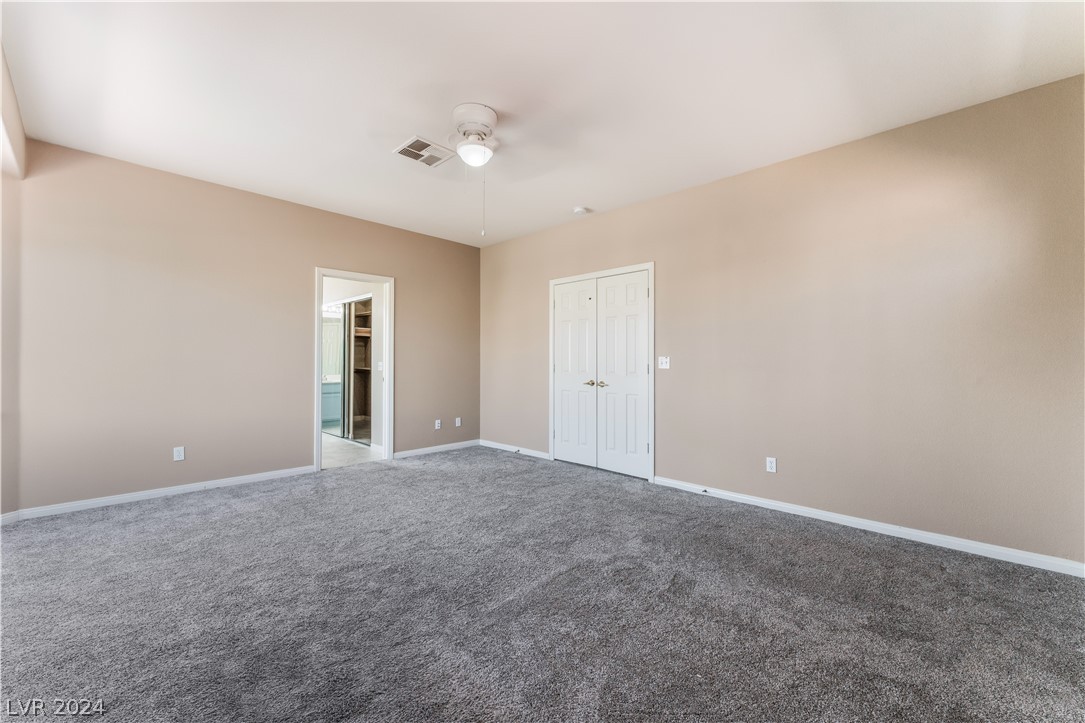 2245 Island Green Drive