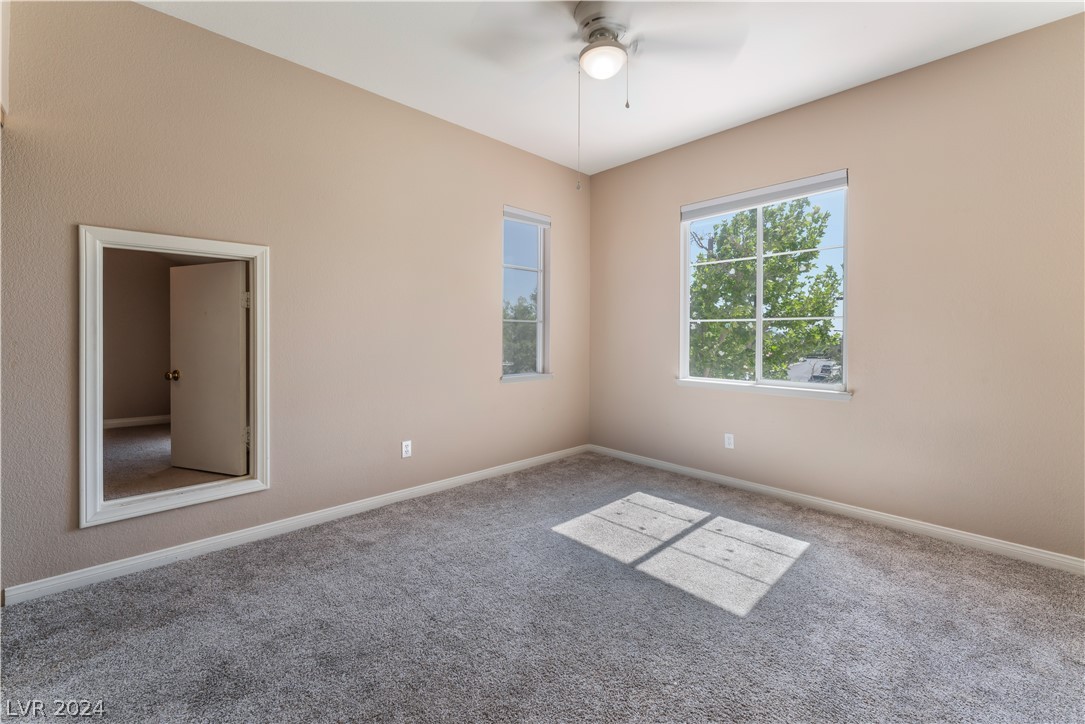 2245 Island Green Drive