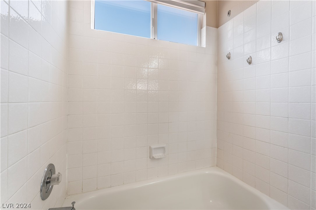 2245 Island Green Drive