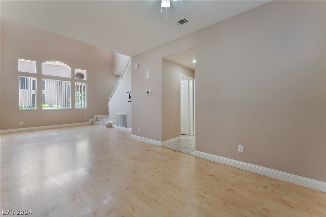 2245 Island Green Drive