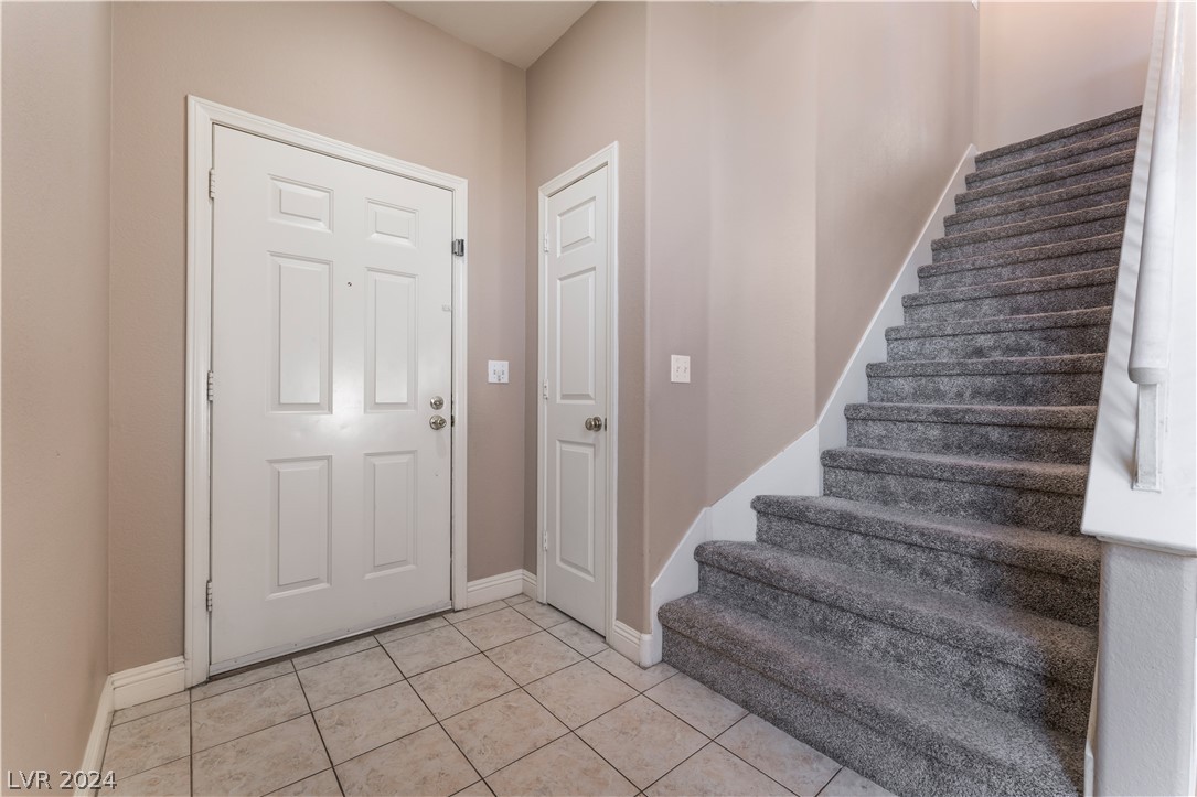 2245 Island Green Drive