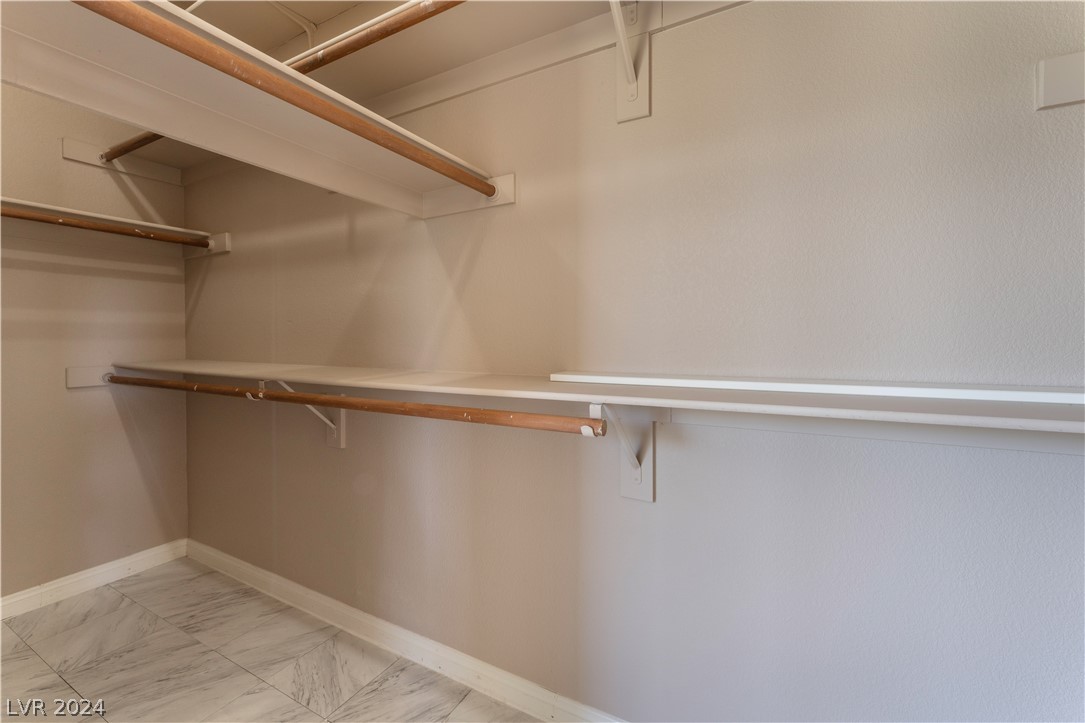 2245 Island Green Drive