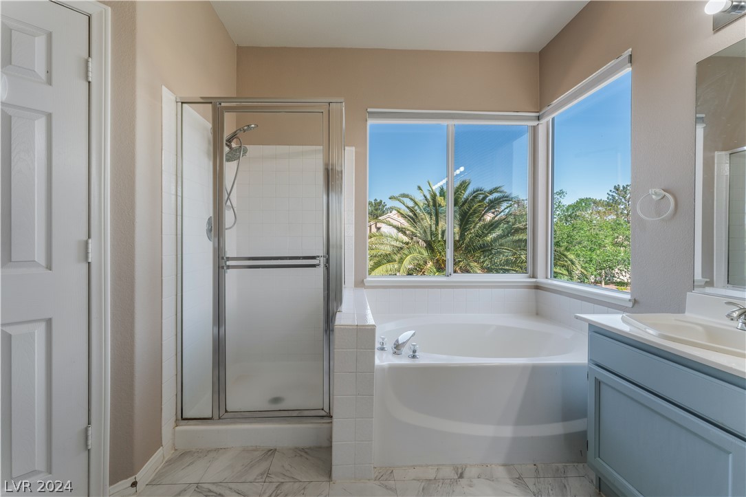 2245 Island Green Drive