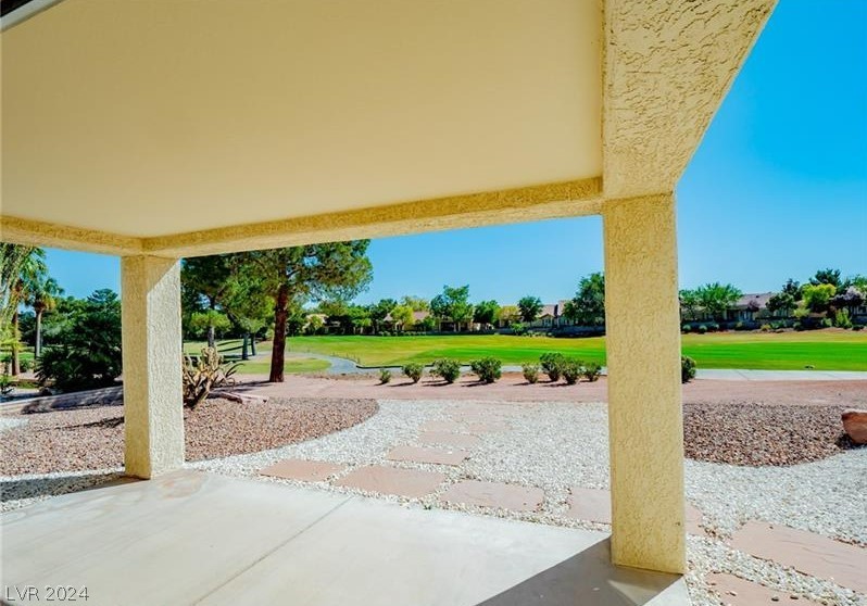 2600 Golfside Drive