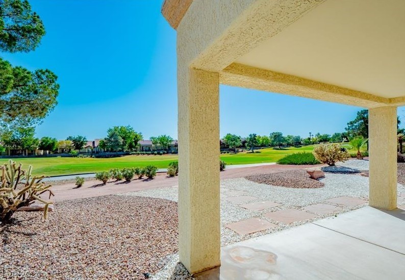 2600 Golfside Drive