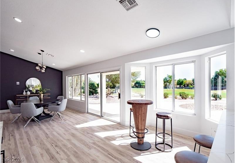2600 Golfside Drive
