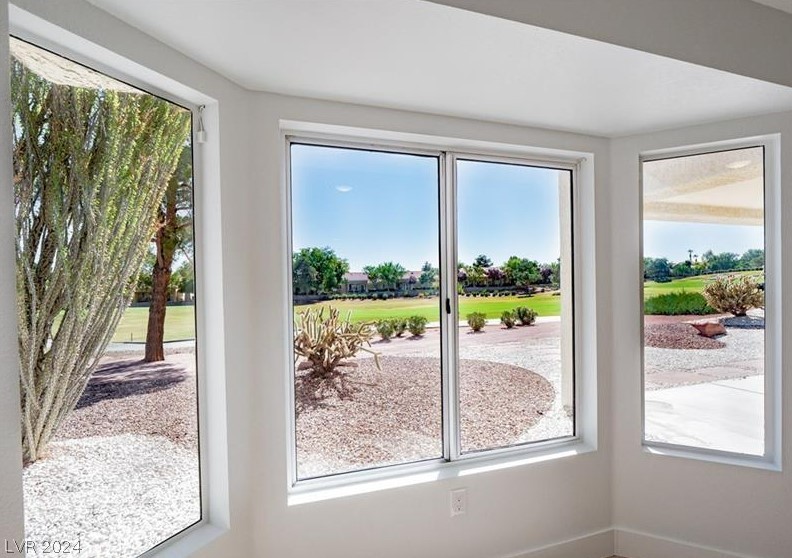 2600 Golfside Drive