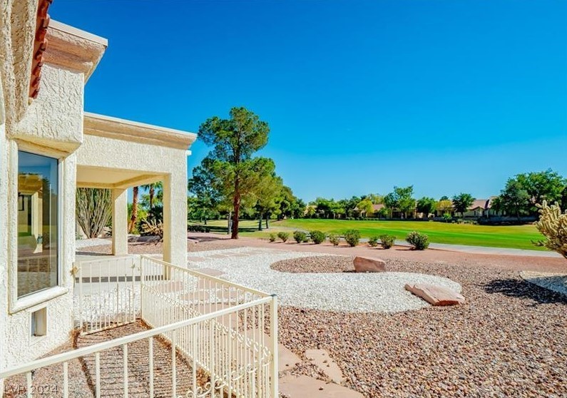 2600 Golfside Drive