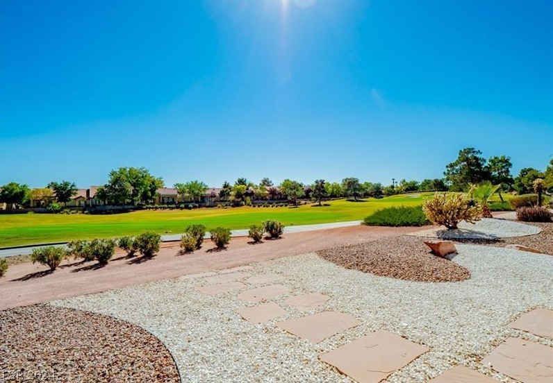 2600 Golfside Drive