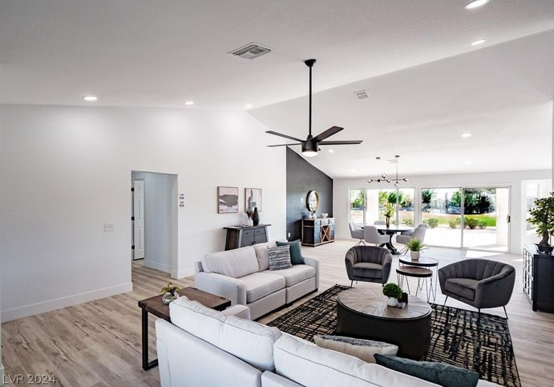 2600 Golfside Drive