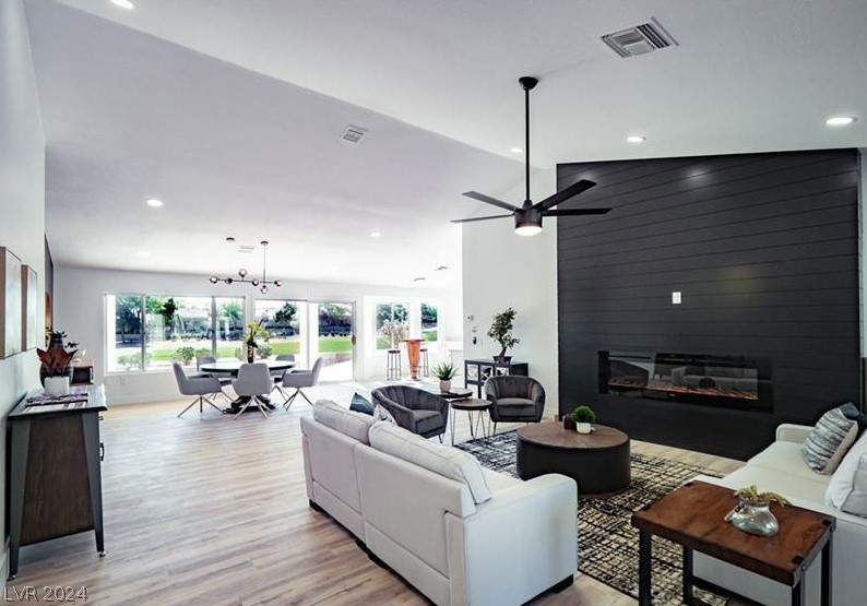 2600 Golfside Drive